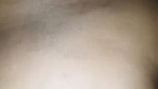 Putita se regala por unos pesos