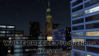 WBP313 - Hamburg Street Life Episode 34