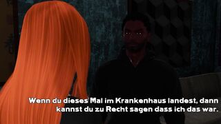 WBP313 - Hamburg Street Life Episode 34