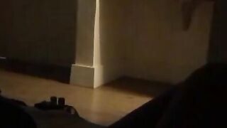 Director Baiano Whats app (71)996358941, female menage with 2 married