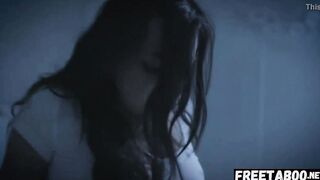 Jealous Lesbo mistress Whitney Wright Ready To Take 11 Inch