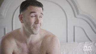 aPOVstory - The Scheme Pt. two - Violet Starr