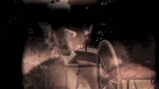 Dark Lantern Entertainment presents 'Classic Taboo Family' from My Concealed