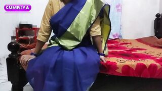 Wedding Anniversary Best Sex