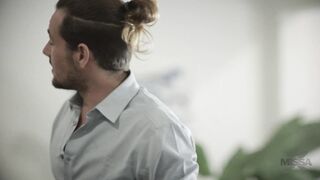 MissaX - Step-Mommy's Boys Pt. three - Teaser