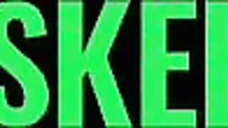 TeamSkeet Selects - The Best Of The Best All-Star Compilation Of Curvy Beauties Getting Banged!