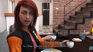 BEING A DIK #192 • PC GAMEPLAY [HD]
