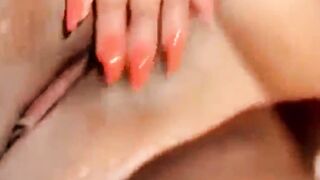 LET IT RAIN - Incontrolable Squirting Compilation PORN VIDEOS of goddess Girl. HAPPY NEW YEAR 2022!