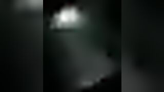 ASMR woman cumming (audio)