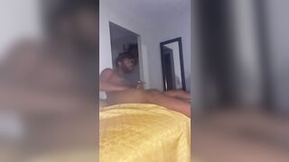 ‘Twas The Night Before Christmas (MUST VIEW)