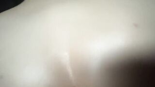 Private Wifey Double Penetration Dick Ring