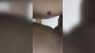 Ang sarap