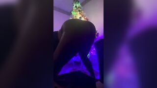 Merry Thic-Mas!