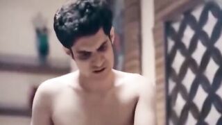 Indian Desi Bhabhi sex with her Daver 09775319884