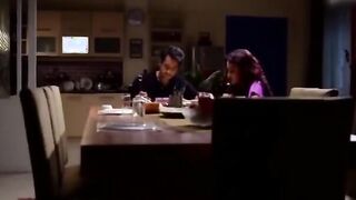 Indian Desi Bhabhi sex with her Daver 09775319884