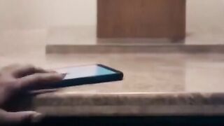 Indian Desi Bhabhi sex with her Daver 09775319884