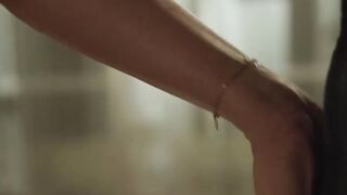 (Codey Steele) Has His Dick Wrapped In Of (Rachael Cavalli’s)