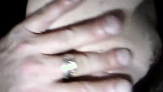 Found a porn star walking down the street and get
