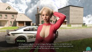 COLLEGE TIED #61 • Reminiscing about that 1 bj