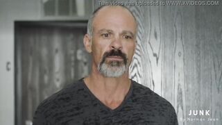 Junk XXX Cummed Compilation 2021