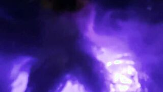Farmer Installs 1 Way Windows As He Suspects Someone Uses
