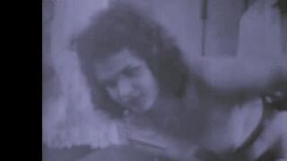 Dark Lantern Entertainment presents 'Classic FETISH' from My Concealed Life,