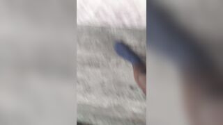 Fellatio Doctor FeelZ