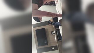 Fellatio Doctor FeelZ