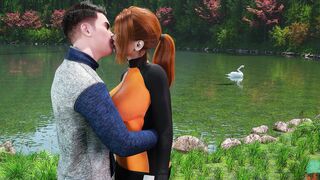 BEING A DIK #194 • PC GAMEPLAY [HD]
