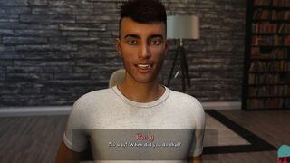 BEING A DIK #194 • PC GAMEPLAY [HD]