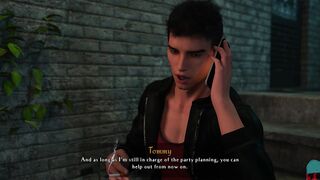 BEING A DIK #194 • PC GAMEPLAY [HD]