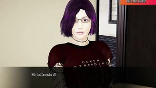 Maids And Maidens: A New House Maid-Ep7