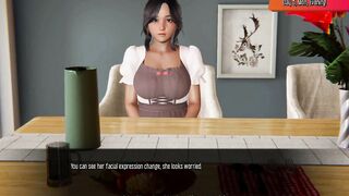 Maids And Maidens: A New House Maid-Ep7