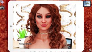 Sunshine Love #90 - PC Gameplay Lets Play (HD)