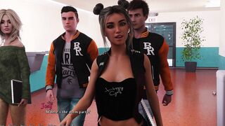 Being A DIK #90 - PC Gameplay Lets Play (HD)