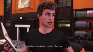 Being A DIK #90 - PC Gameplay Lets Play (HD)