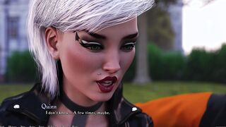 Being A DIK #90 - PC Gameplay Lets Play (HD)