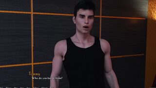 Being A DIK #90 - PC Gameplay Lets Play (HD)