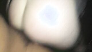 Louisville old red head fucking sons friend bbcs outdoor