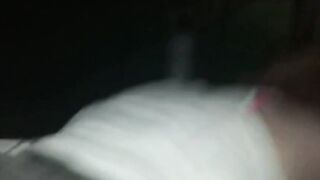Louisville old red head fucking sons friend bbcs outdoor