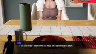 Maids And Maidens: Episode8