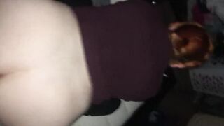 Getting close