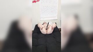 squirting compilation mom ally lust