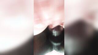 big black cock fucks Bae