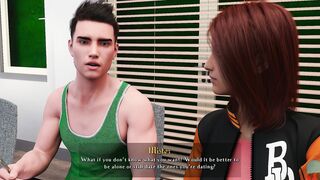 BEING A DIK #193 • PC GAMEPLAY [HD]