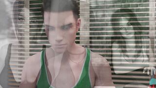 BEING A DIK #193 • PC GAMEPLAY [HD]