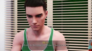 BEING A DIK #193 • PC GAMEPLAY [HD]