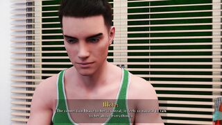 BEING A DIK #193 • PC GAMEPLAY [HD]