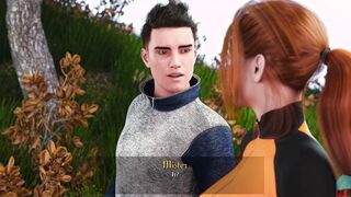 BEING A DIK #193 • PC GAMEPLAY [HD]