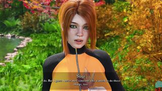 BEING A DIK #193 • PC GAMEPLAY [HD]